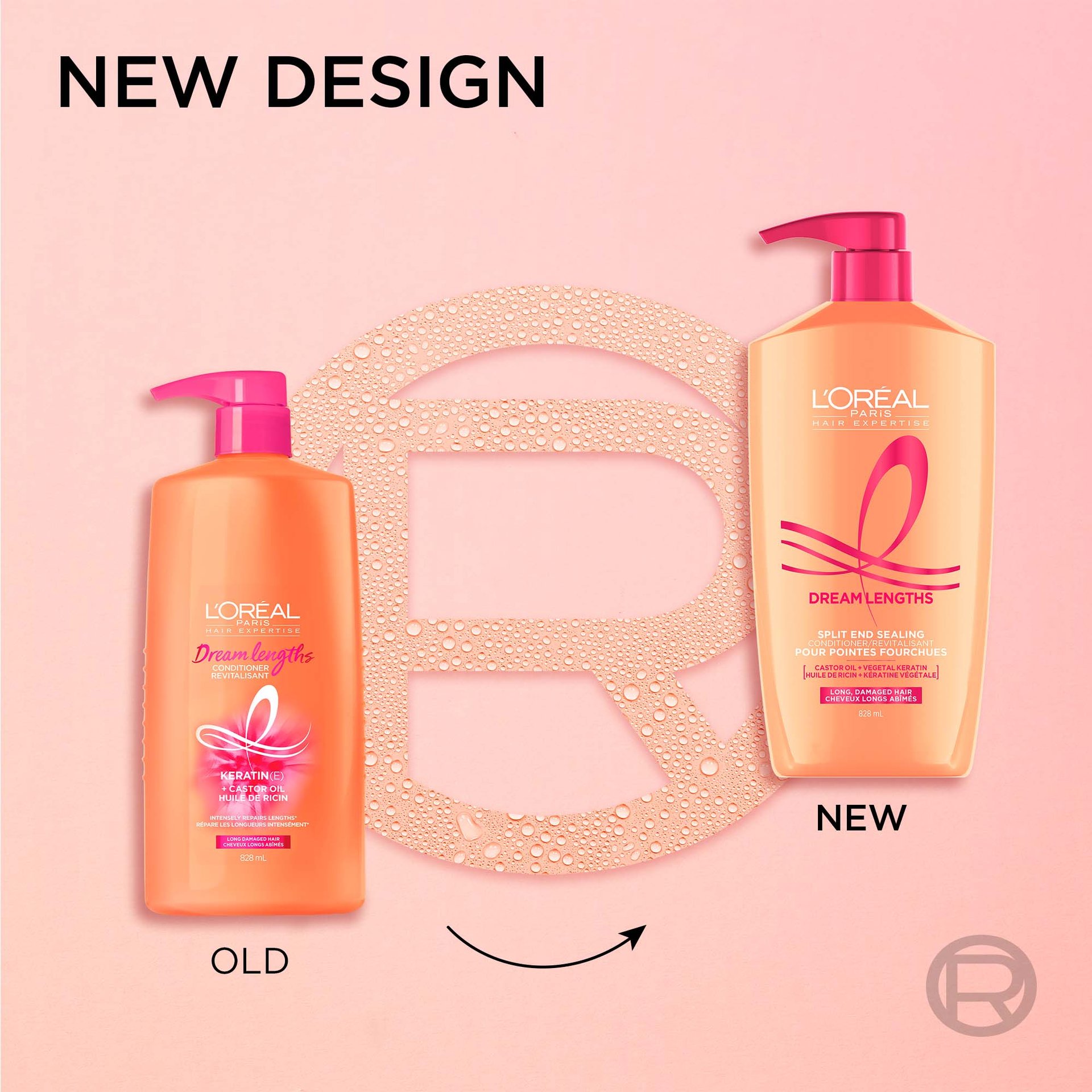 71249420669 EN PDP Conditioner D EN